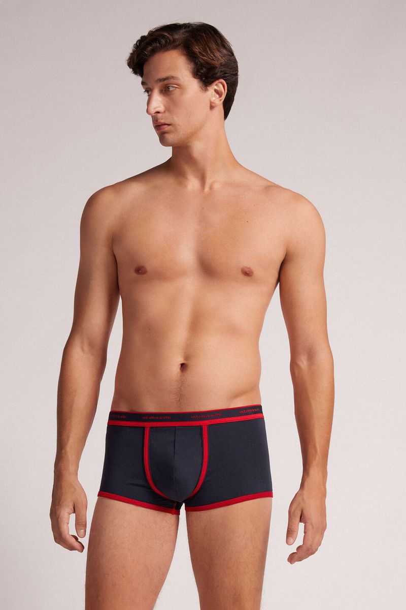 SBU12C_761J_1-BOXERS-EM-ALGODAO-SUPERIOR-COM-LOGOTIPO