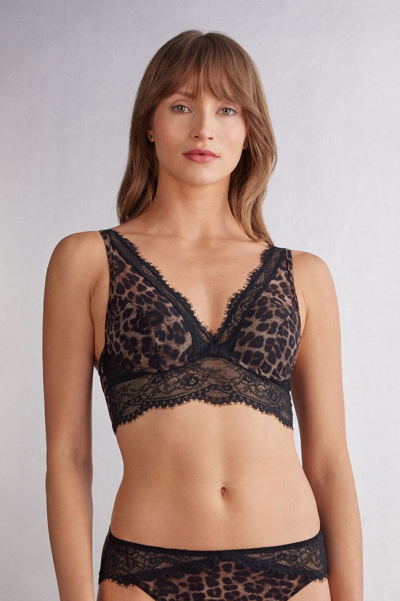 RID2548_769J_3-SOUTIEN-BALCONETTE-ASIA-LUXURIOUS-LEOPARD