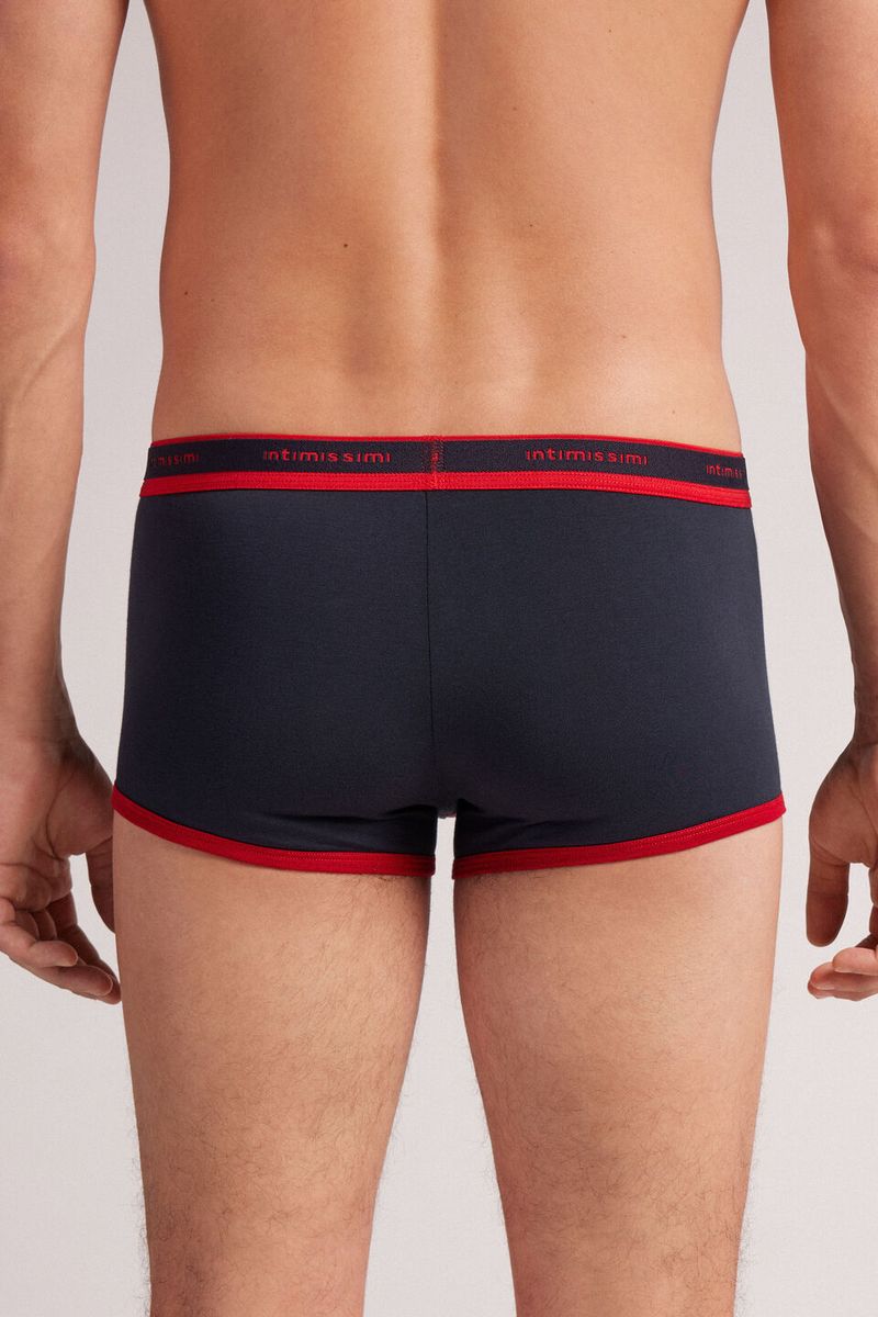 SBU12C_761J_2-BOXERS-EM-ALGODAO-SUPERIOR-COM-LOGOTIPO