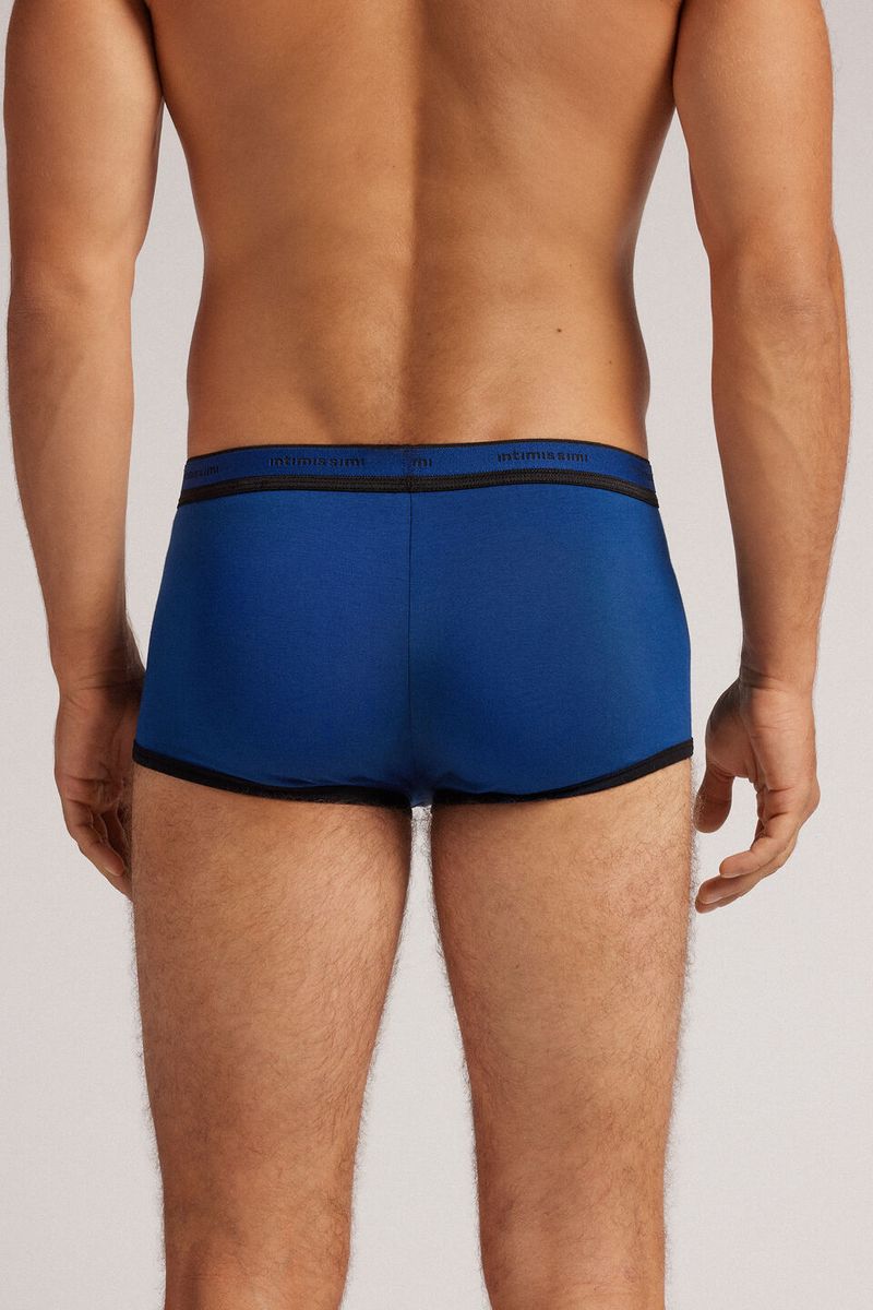 SBU12C_762J_2-BOXERS-EM-ALGODAO-SUPERIOR-COM-LOGOTIPO