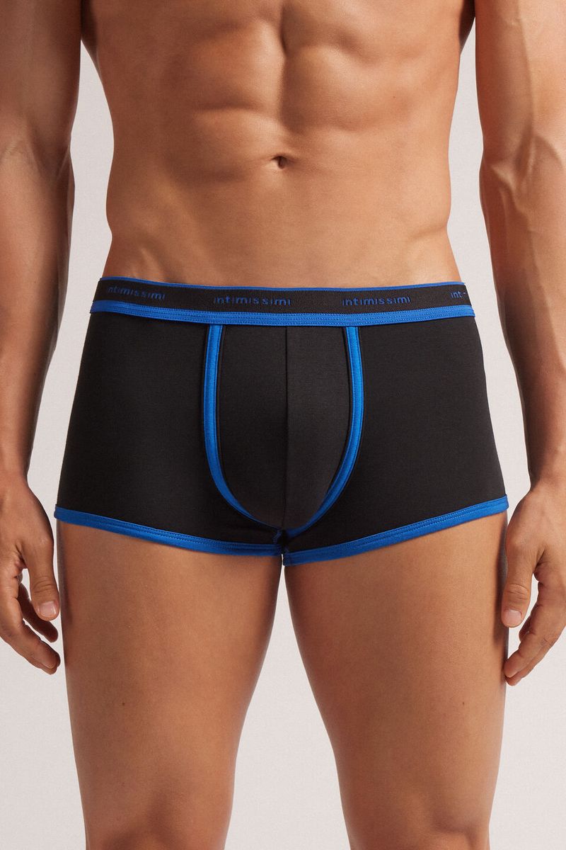 SBU12C_697J_3-BOXERS-EM-ALGODAO-SUPERIOR-COM-LOGOTIPO