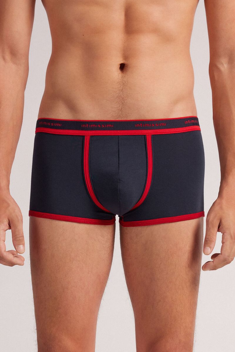 SBU12C_761J_3-BOXERS-EM-ALGODAO-SUPERIOR-COM-LOGOTIPO