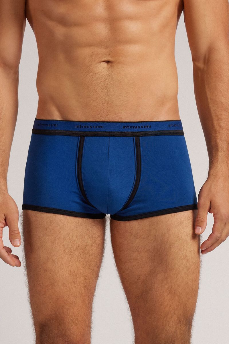 SBU12C_762J_3-BOXERS-EM-ALGODAO-SUPERIOR-COM-LOGOTIPO