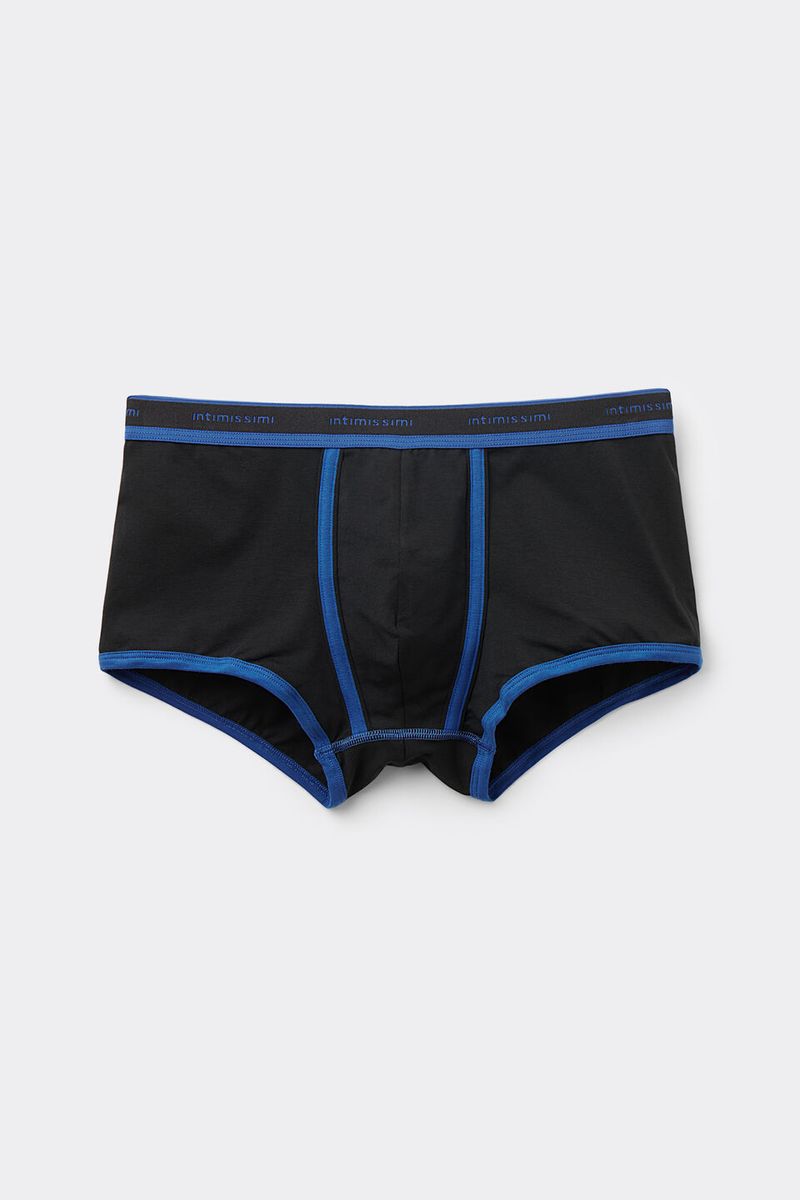 SBU12C_697J_10-BOXERS-EM-ALGODAO-SUPERIOR-COM-LOGOTIPO