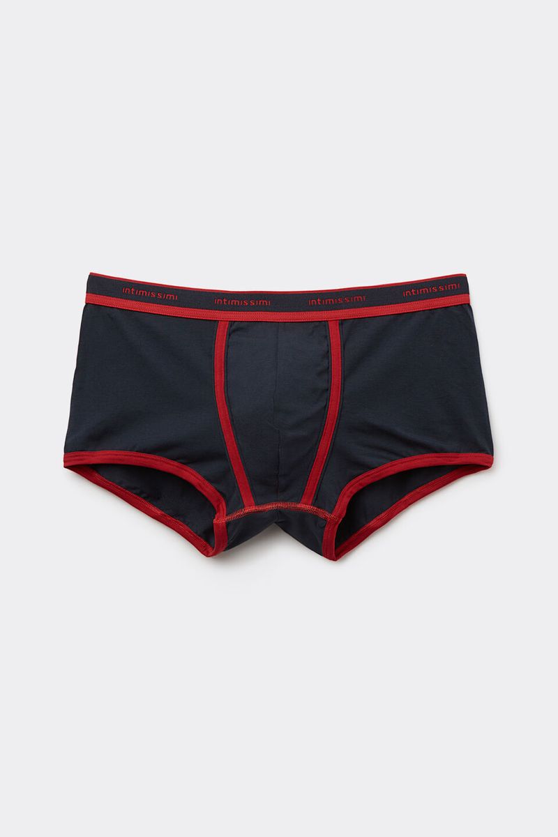 SBU12C_761J_10-BOXERS-EM-ALGODAO-SUPERIOR-COM-LOGOTIPO