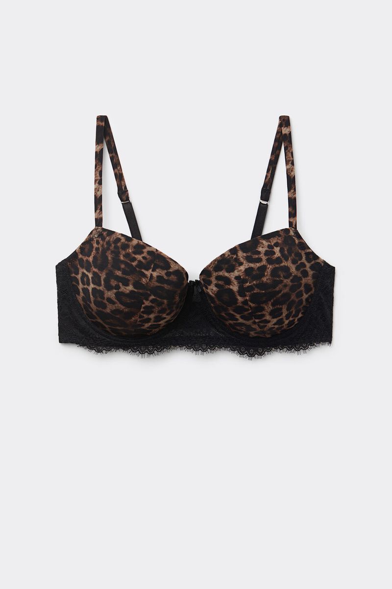 RI2548S_769J_10-SOUTIEN-BALCONETTE-SOFIA-LUXURIOUS-LEOPARD
