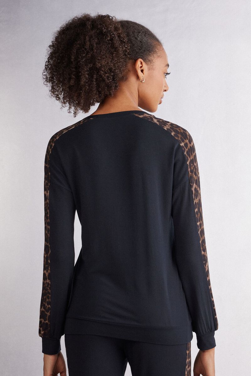 CL2548G_774J_2-CAMISOLA-DE-MANGA-COMPRIDA-MODAL-LUXURIOUS-LEOPARD
