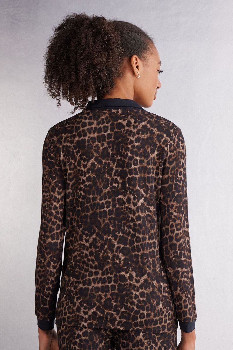 CL2548A_774J_2-CAMISOLA-MANGA-COMPRIDA-ABERTA-A-FRENTE-MODAL-LUXURIOUS-LEOPARD