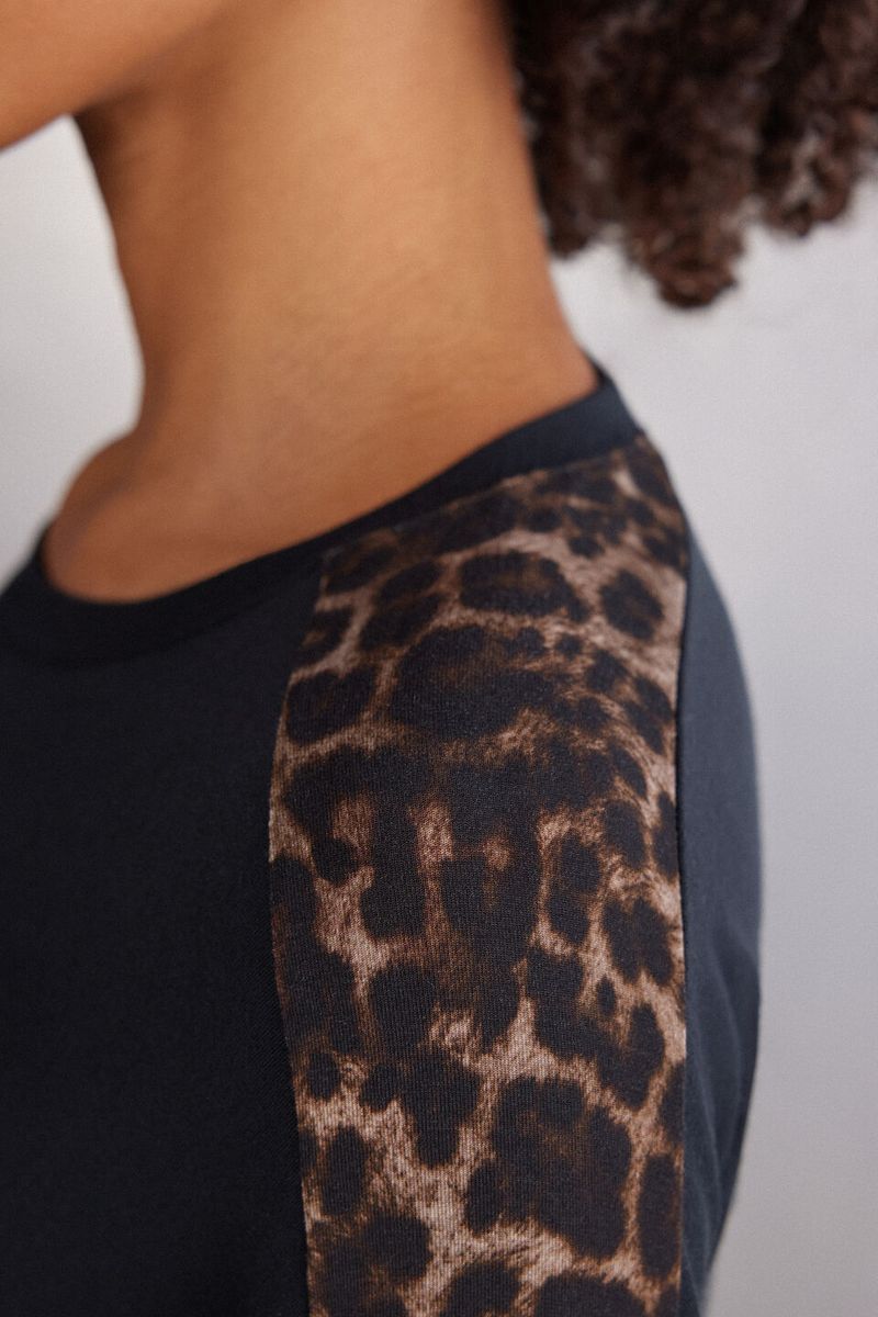 CL2548G_774J_6-CAMISOLA-DE-MANGA-COMPRIDA-MODAL-LUXURIOUS-LEOPARD