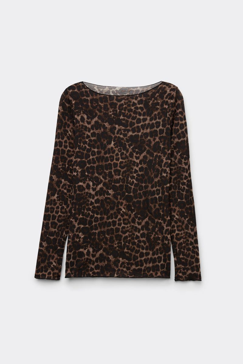 CLD2548_769J_10-MAGLIA-MANICA-LUNGA-MODAL-ULTRALIGHT-CON-CASHMERE-LUXURIOUS-LEOPARD