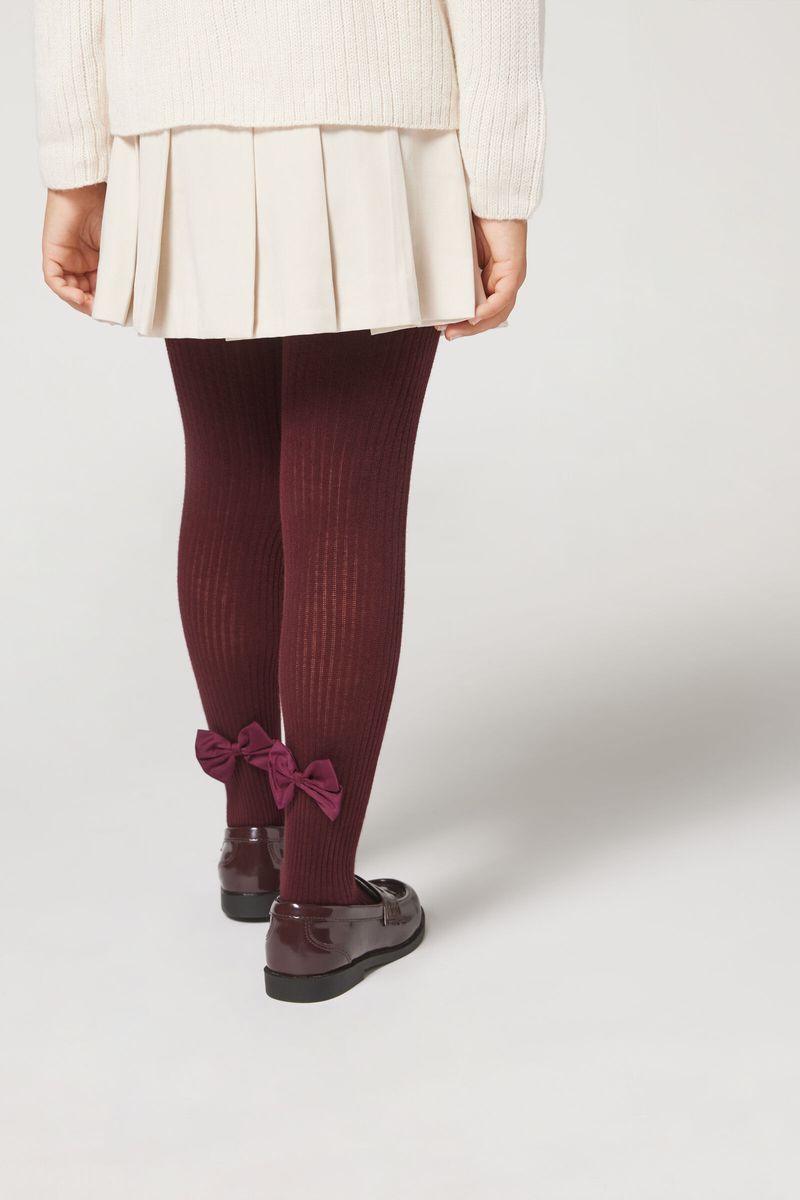 MOBC0153_5426_V2_1-COLLANTS-EM-ALGODAO-CANELADO-COM-LACO-DE-MENINA