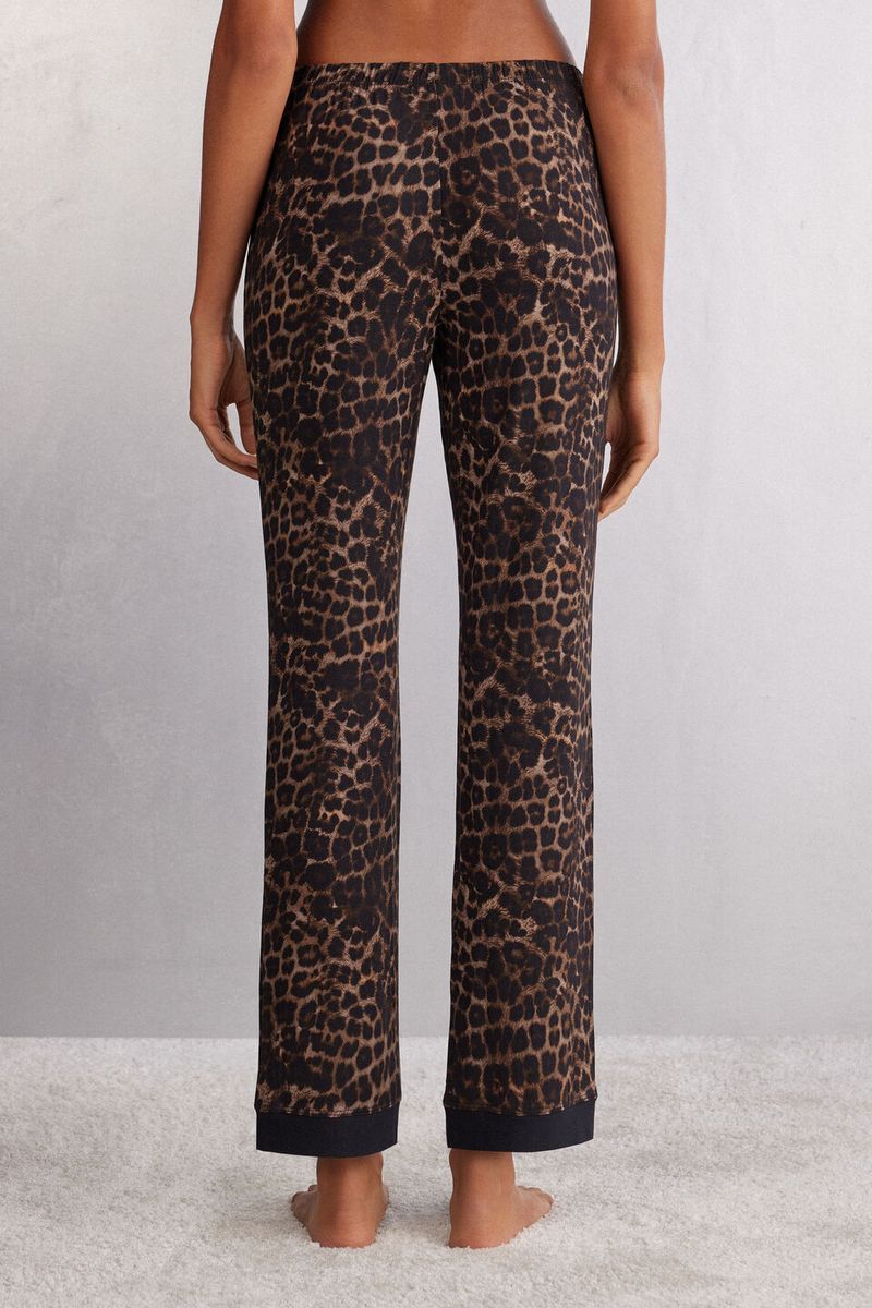 PDL2548_774J_2-CALCAS-MODAL-LUXURIOUS-LEOPARD