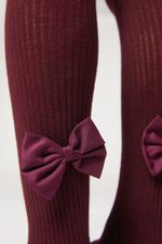 MOBC0153_5426_V2_6-COLLANTS-EM-ALGODAO-CANELADO-COM-LACO-DE-MENINA