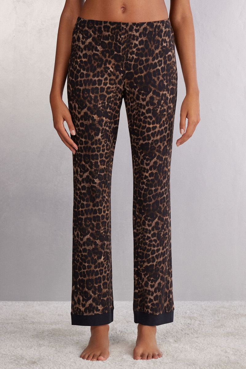 PDL2548_774J_3-CALCAS-MODAL-LUXURIOUS-LEOPARD