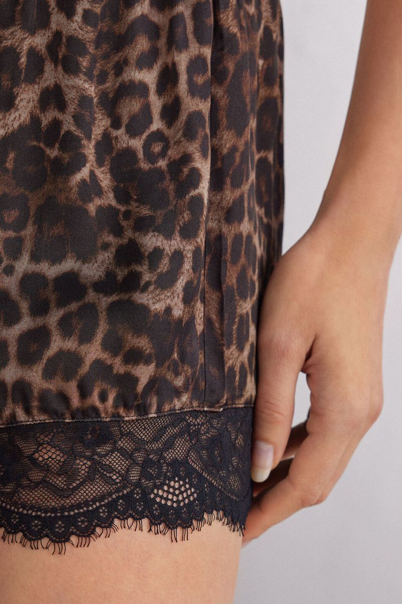 PDC2548_769J_6-CALCOES-CETIM-DE-VISCOSE-LUXURIOUS-LEOPARD