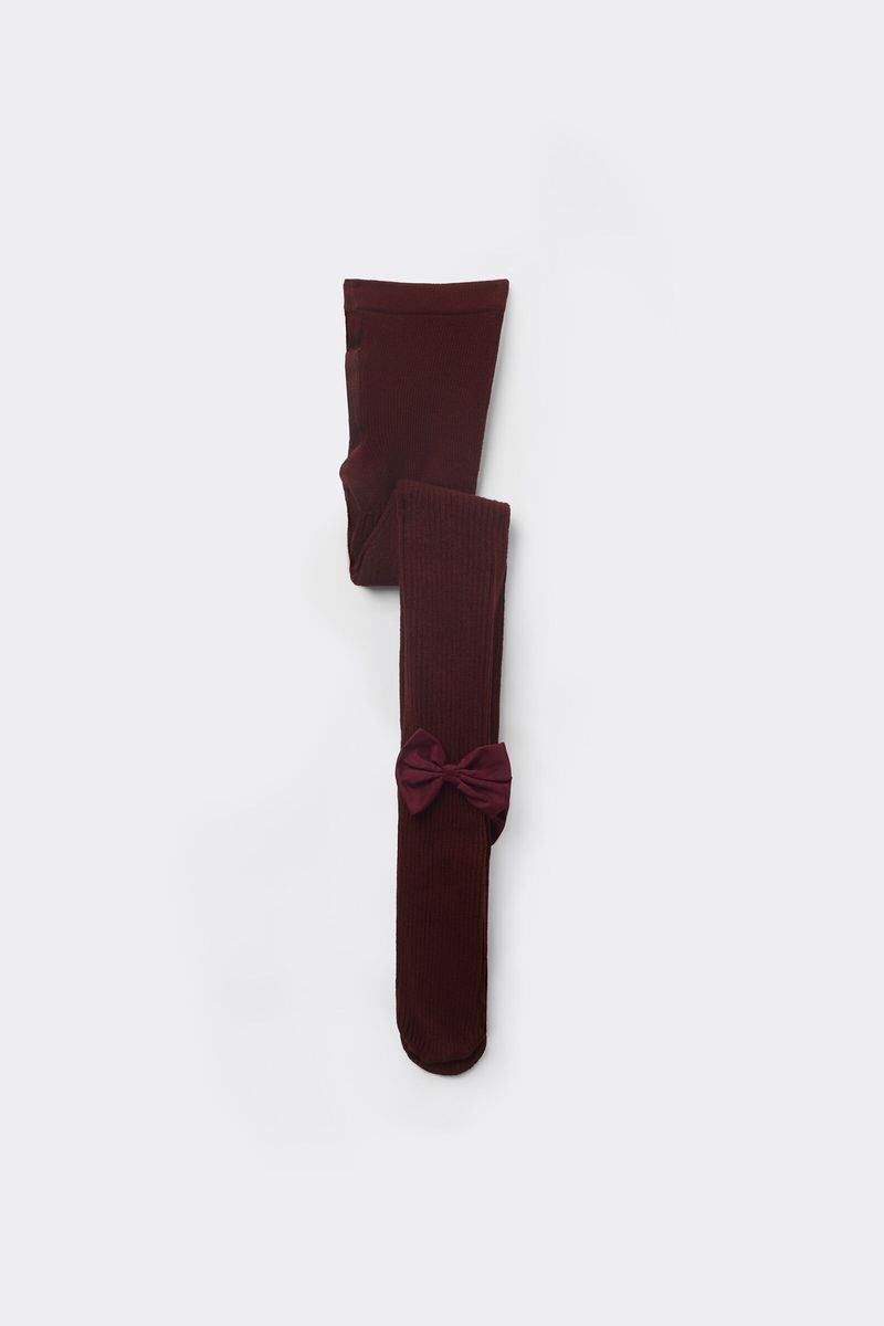 MOBC0153_5426_V2_10-COLLANTS-EM-ALGODAO-CANELADO-COM-LACO-DE-MENINA