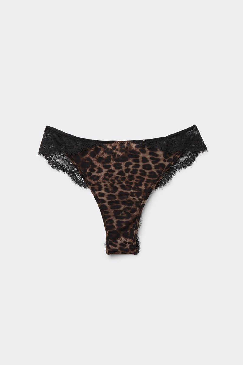 SBD2548_769J_10-BRASILIANA-LUXURIUOS-LEOPARD