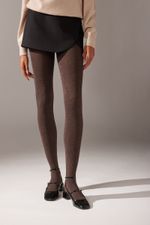 MIC048_1478_V3_1-MEIA-CALCA-COM-MODAL-E-CASHMERE