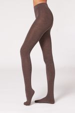 MIC048_1478_V3_3-MEIA-CALCA-COM-MODAL-E-CASHMERE