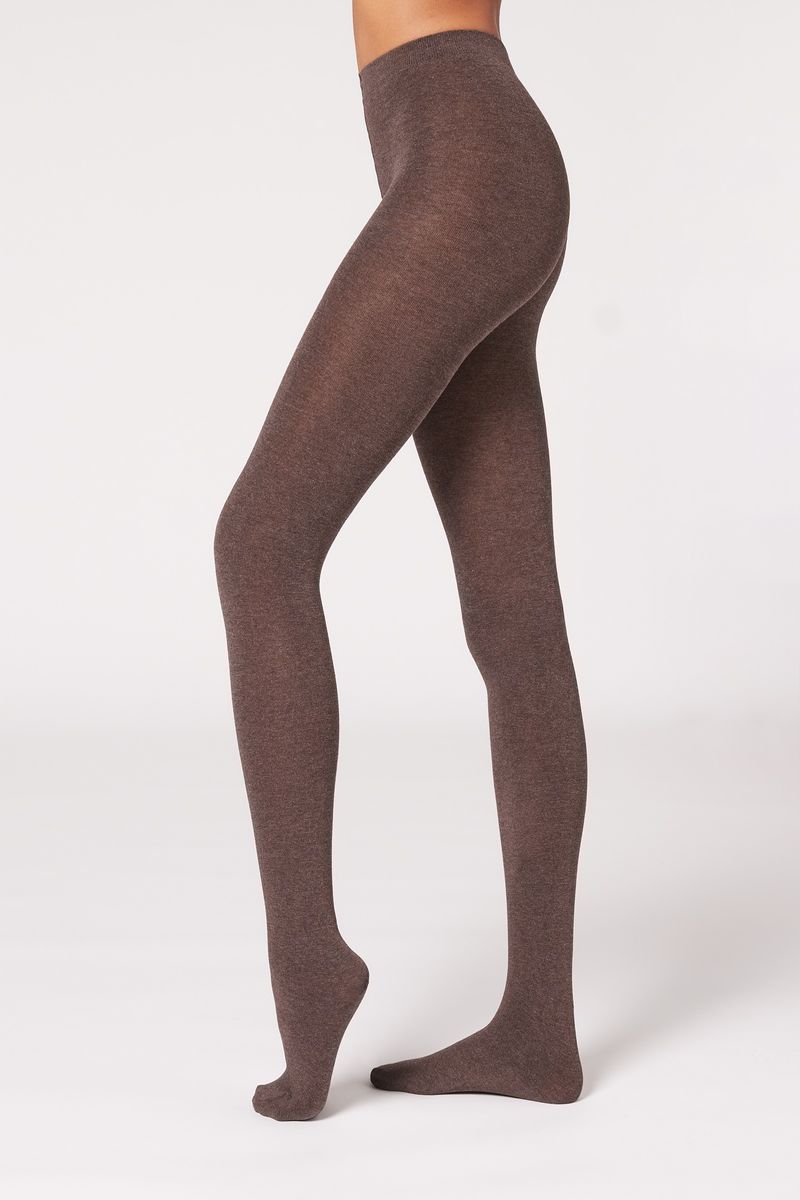 MIC048_1478_V3_3-MEIA-CALCA-COM-MODAL-E-CASHMERE