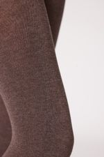 MIC048_1478_V3_6-MEIA-CALCA-COM-MODAL-E-CASHMERE