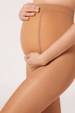 LIC052_315_V2_6-MEIA-CALCA-MATERNIDADE-FIO-30