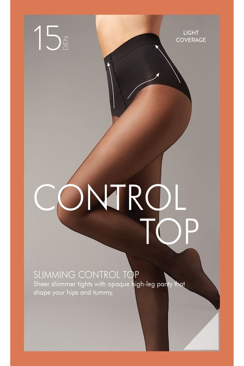 LIC057_019_10-MEIA-CALCA-CONTROL-TOP-FIO-15