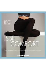 MIC051_019_10-MEIA-CALCA-MACIA-CONFORTO-FIO-100