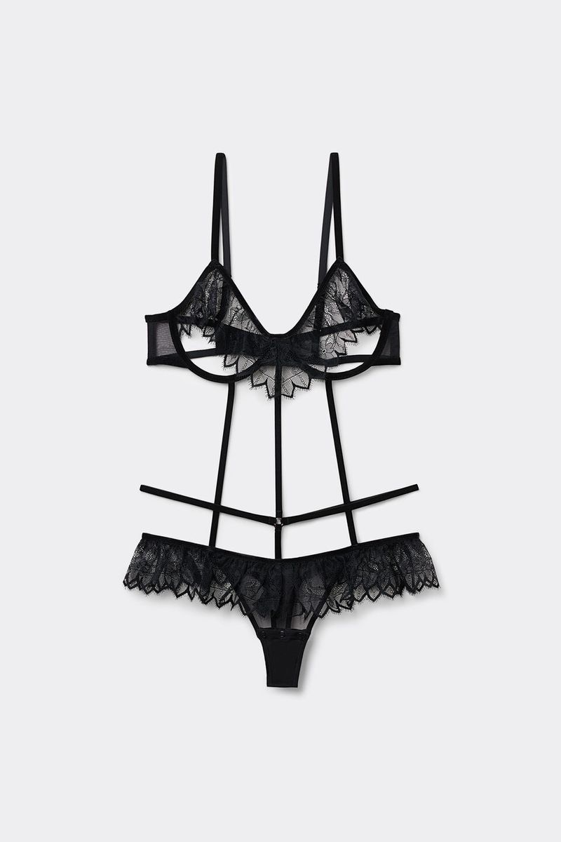 BBD2555_019_10-BODY-COM-TAPA-MAMILOS-INTRIGUING-BEAUTY