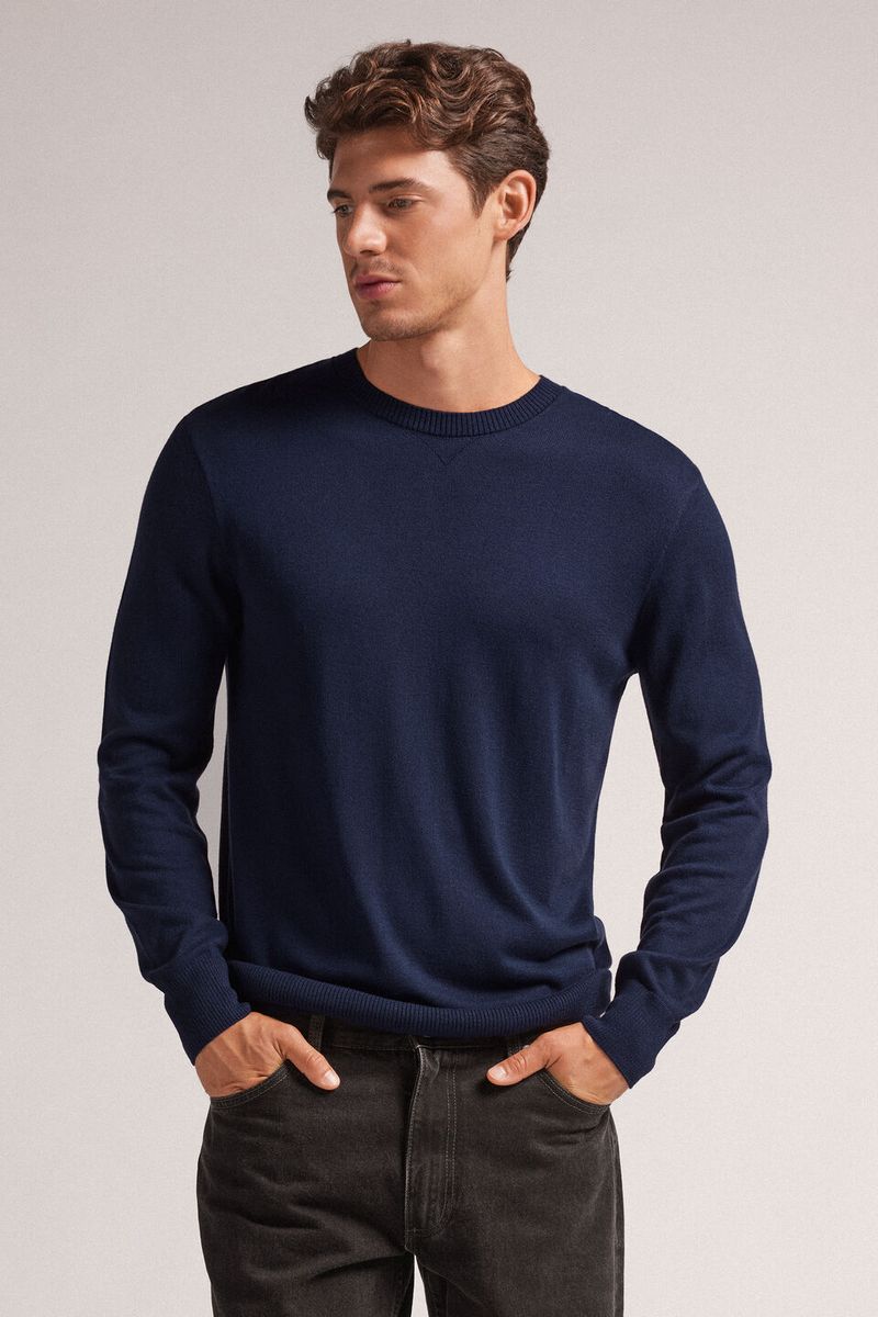 CLU432_1467_1-CAMISOLA-DE-MANGA-COMPRIDA-E-GOLA-REDONDA