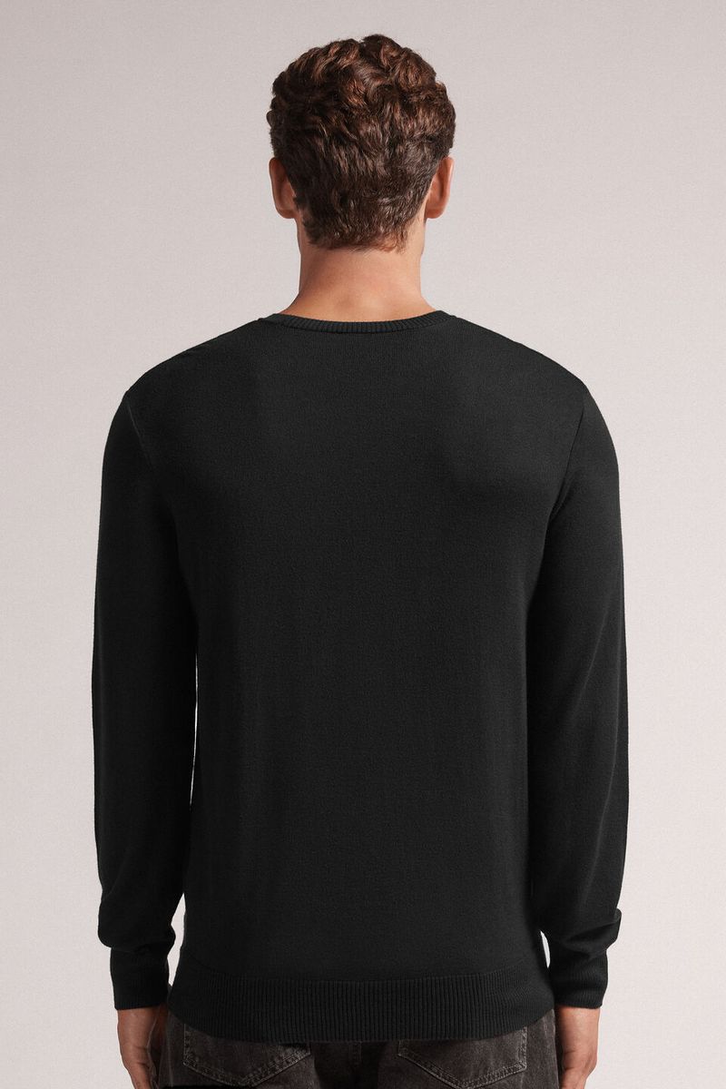 CLU432_019_2-CAMISOLA-DE-MANGA-COMPRIDA-E-GOLA-REDONDA