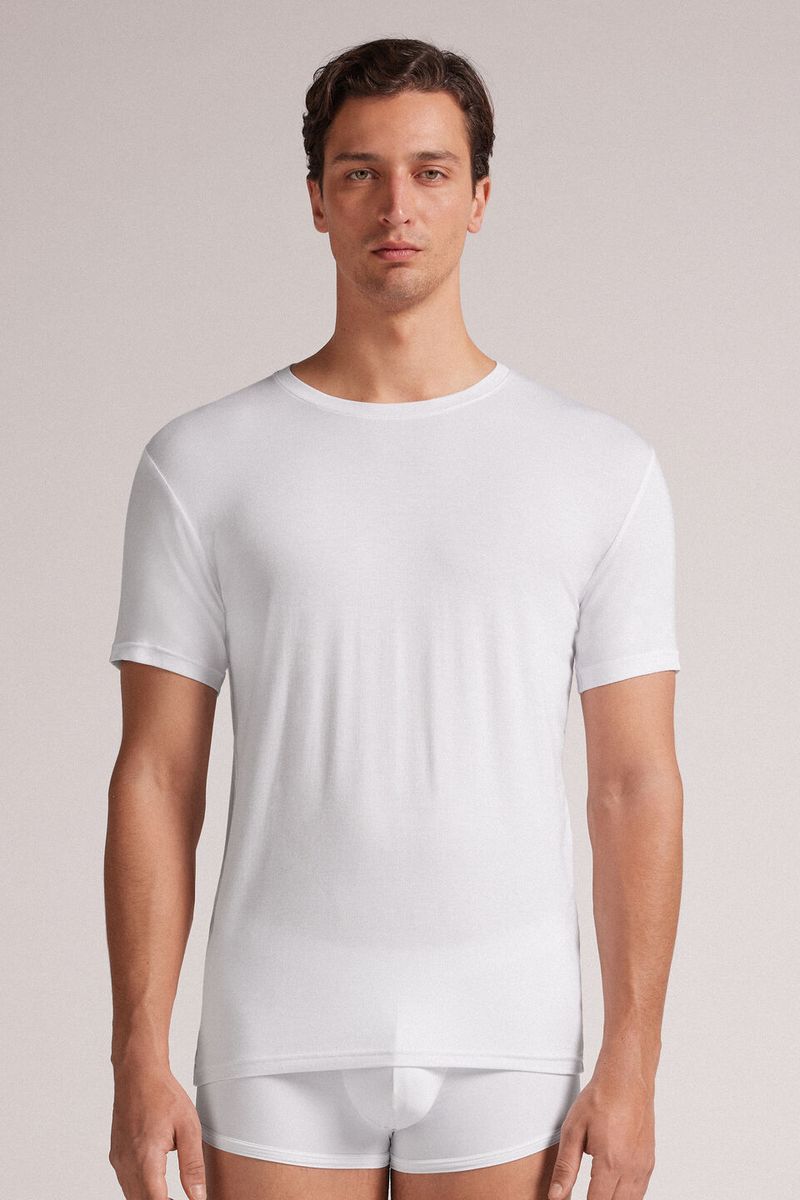 CMU23A_001_3-T-SHIRT-EM-MODAL-E-SEDA