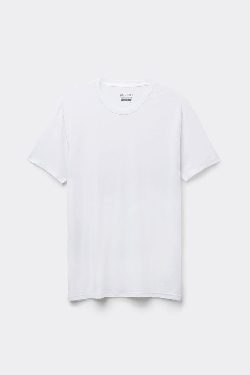 CMU23A_001_10-T-SHIRT-EM-MODAL-E-SEDA