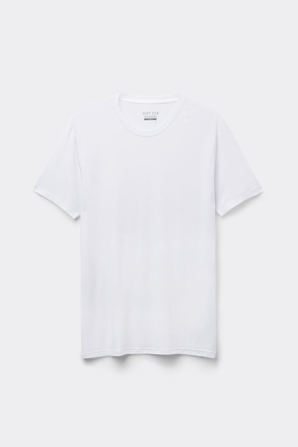 Product front