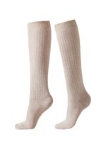DL0085A_904_V4_13-MEIA-ALTA-COM-CASHMERE-CANELADA