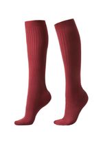 DL0085A_945_V2_13-MEIA-ALTA-COM-CASHMERE-CANELADA