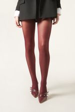 MIC049_2240_V5_1-COLLANTS-MACIOS-CONFORTO-TOTAL-30-DEN