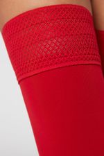 MIA009_1094_V3_6-MEIAS-DE-LIGA-50-DEN-SOFT-TOUCH