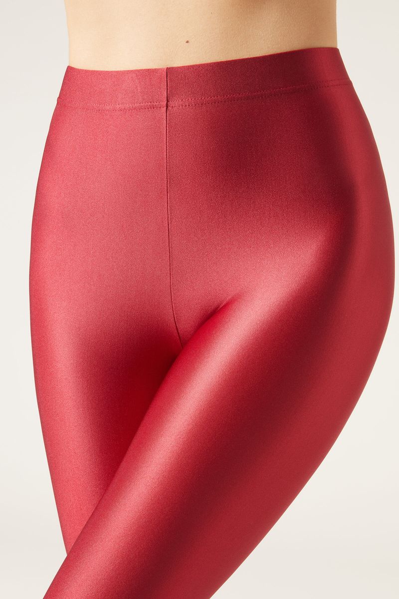 MODC1586_028F_6-COLLANTS-SUPER-BRILHANTES