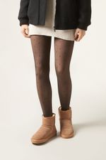 MODC2129_5409_V2_1-COLLANTS-TERMICOS-EFEITO-TRANSPARENTE-30-DENIER