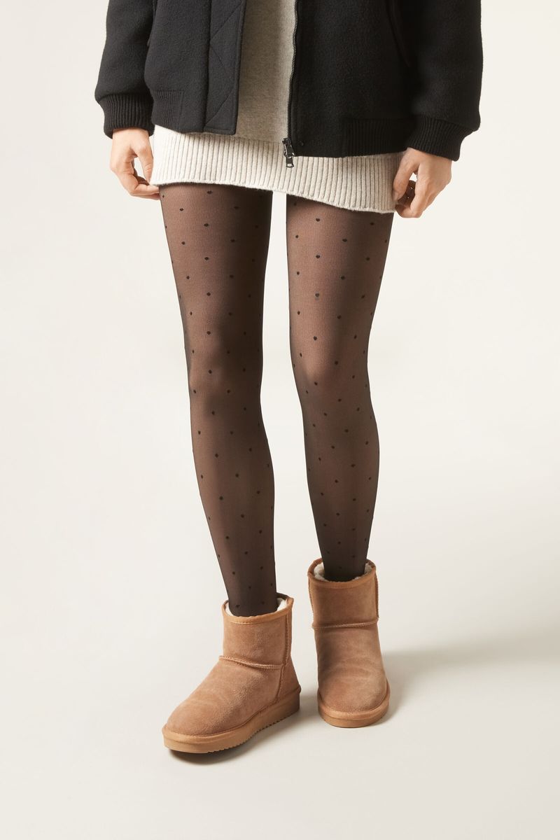 MODC2129_5409_V2_1-COLLANTS-TERMICOS-EFEITO-TRANSPARENTE-30-DENIER
