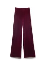 MODP1198_037F_13-CALCA-PANTALONA-EM-VELUDO