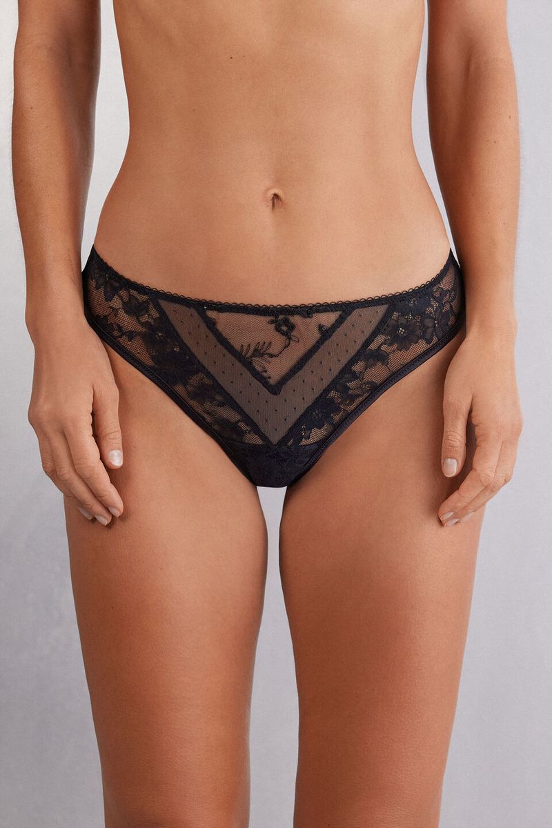 SBD2553_019_3-BRASILIANA-COUTURE-DE-NUIT