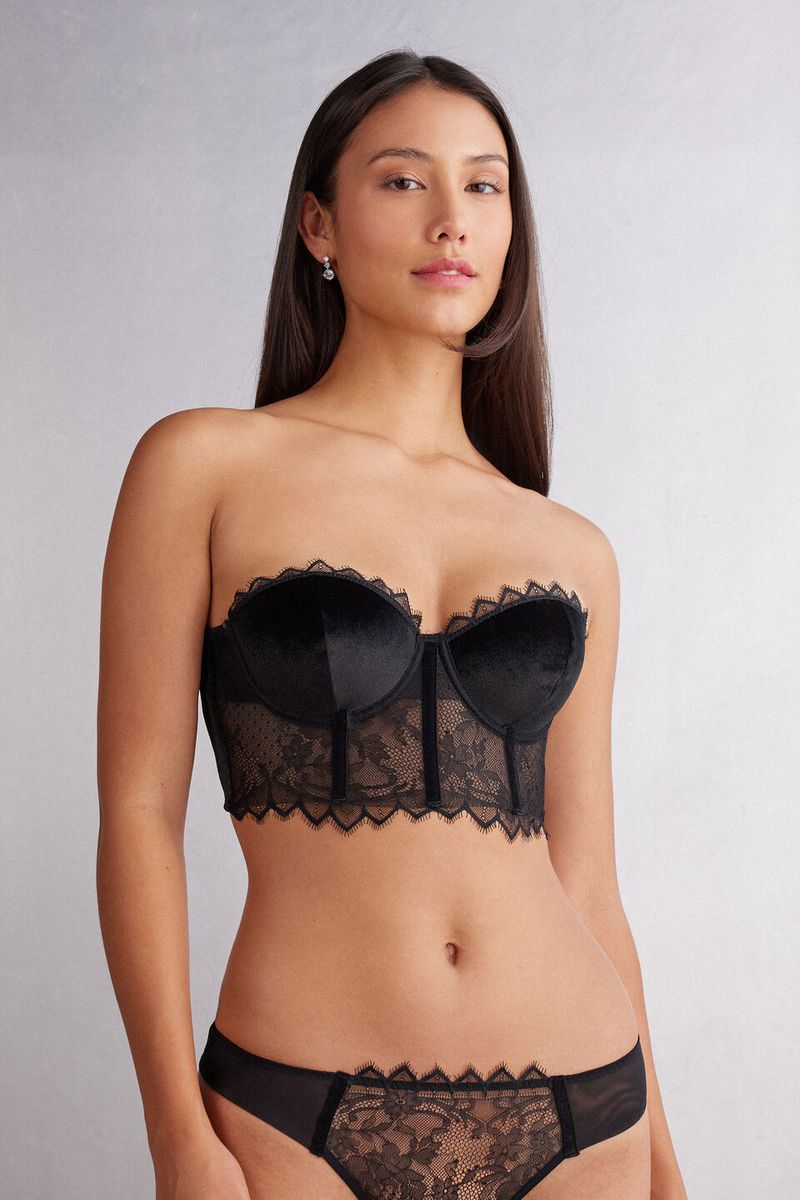 RIF2555_019_3-CORPETE-CAI-CAI-GIADA-INTRIGUING-BEAUTY
