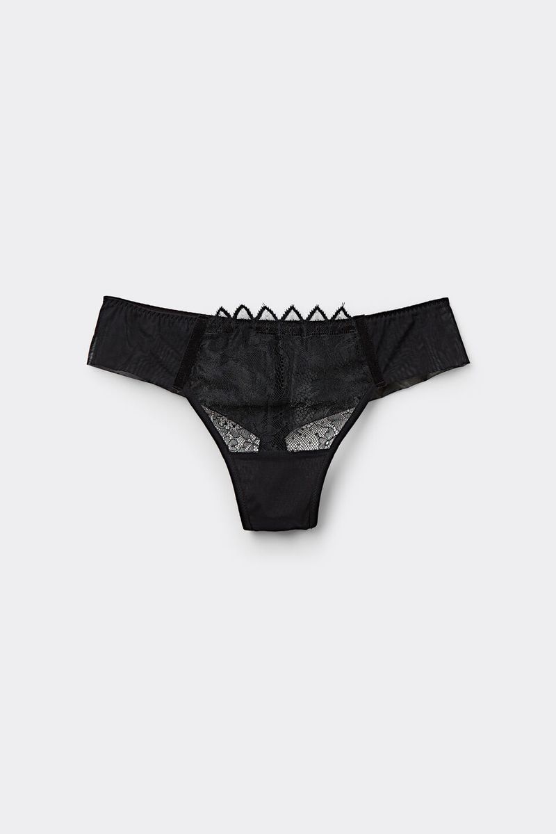 SBD2555_019_10-BRASILIANA-INTRIGUING-BEAUTY