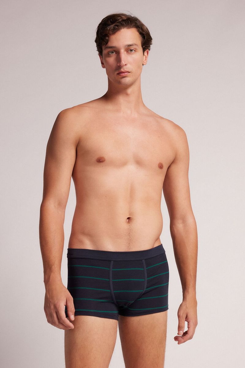 SBU50A_800_1-BOXERS-ALGODAO-SUPERIOR-RISCAS-AZUIS-E-VERDES