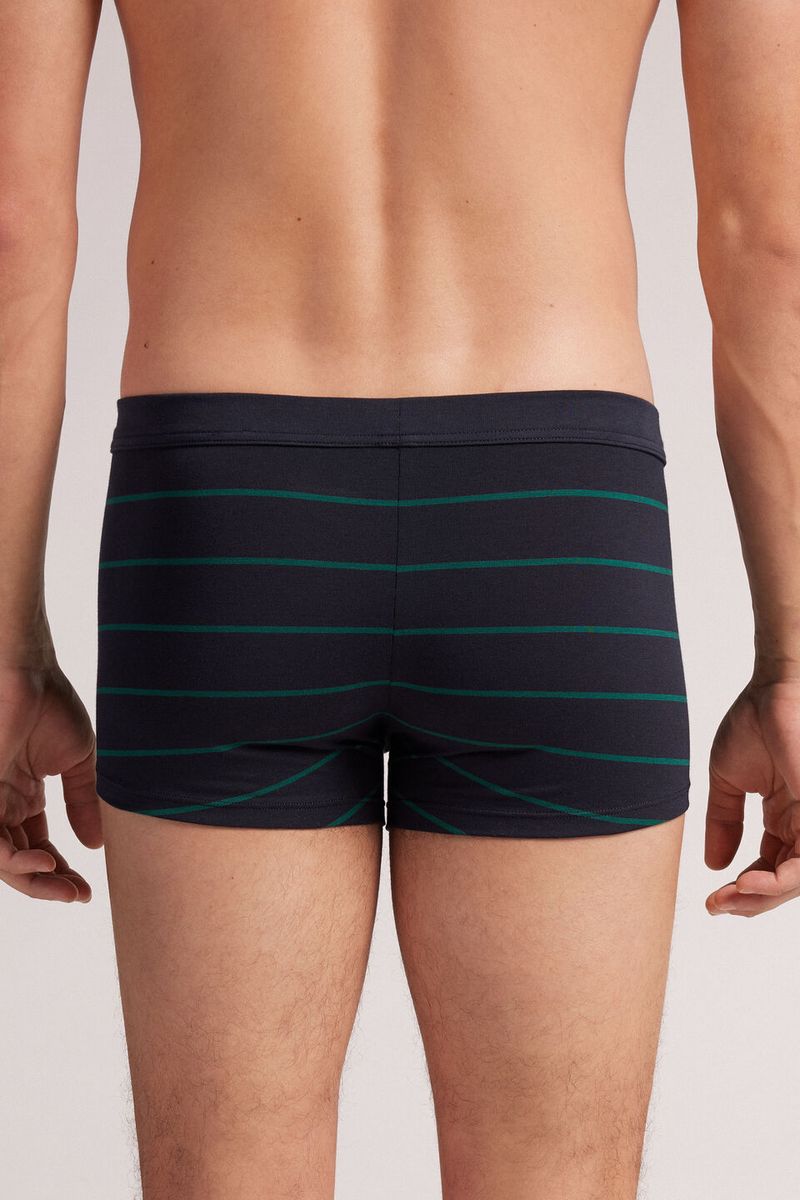 SBU50A_800_2-BOXERS-ALGODAO-SUPERIOR-RISCAS-AZUIS-E-VERDES