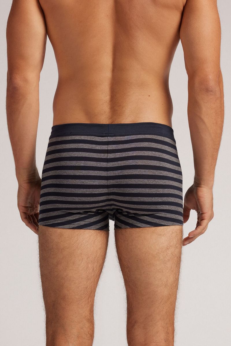 SBU51A_751J_2-BOXERS-ALGODAO-SUPERIOR-RISCAS-AZUIS-E-CINZENTAS