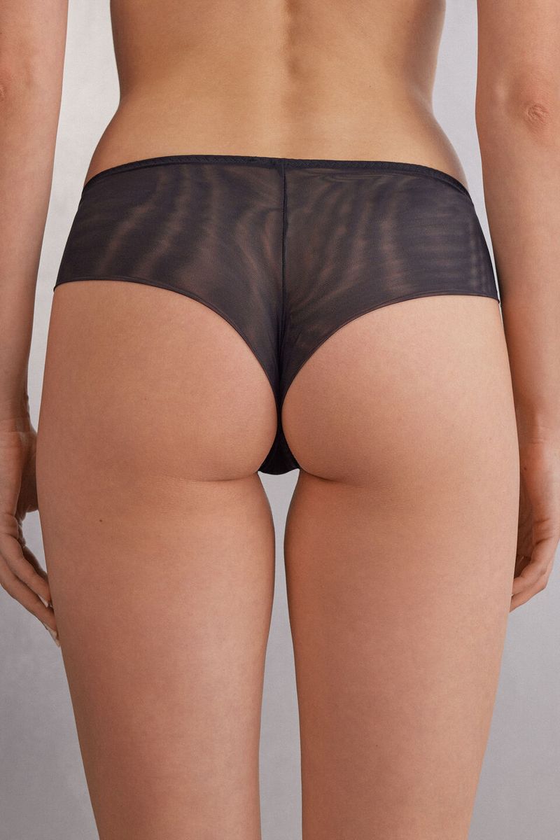 SC2555B_019_2-CULOTTE-BRASILIANA-INTRIGUING-BEAUTY