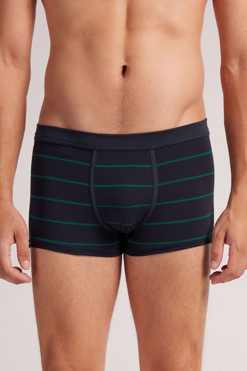 SBU50A_800_3-BOXERS-ALGODAO-SUPERIOR-RISCAS-AZUIS-E-VERDES